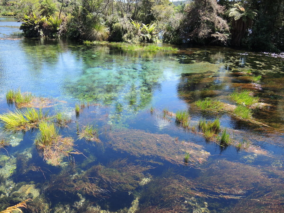 29. – 30.11.2013, Westport